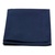 Bleu Foncé