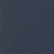 Bleu Foncé-Gris